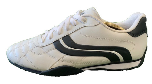 Scarpe sneakers basse - , lonsdale