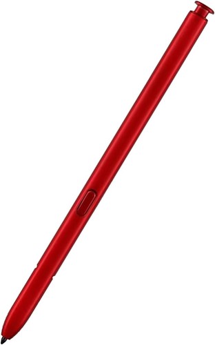 Galaxy note pen di - 10,