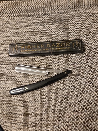 Antico fisher vintage - antico, 16