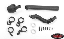 RC4WD Simi Snorkel per Gelande