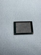 NAND MEMORIA FLASH CHIP IC HDD