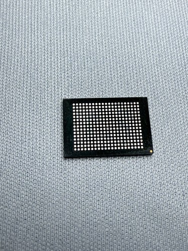 Nand memoria flash - nand, hdd
