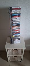 PROMO Lot 47 jeux PS2 PS3
