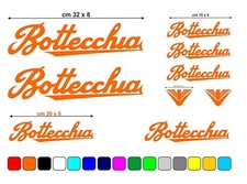Bottecchia road bike frame - bottecchia,