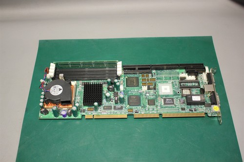 Nexcom computer industriale - nexcom,