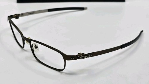 Occhiali vista oakley - occhiali, da