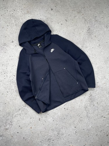 Nike tech fleece - nike,