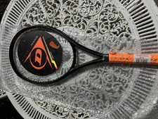 1x Racchetta da Tennis Dunlop