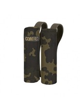 Korda Compac Manicotto