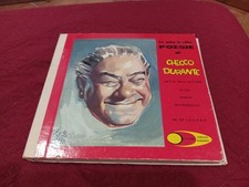 CHECCO DURANTE - LE PIU' BELLE