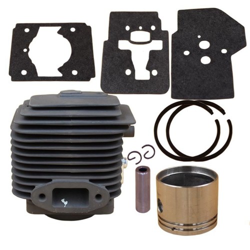 Kit cilindro pistone 37mm - , per