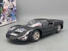 Modellini auto 1:18 Exoto
