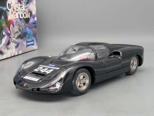 Modellini auto exoto - modellini,