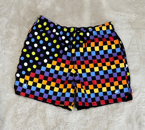 Pantaloncini nike air jordan - nike,