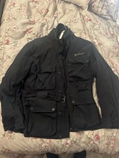 Giacca dainese uomo - uomo, tessuto
