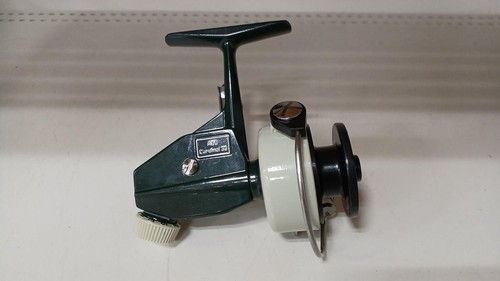 Abu garcia cardinal33 - abu,