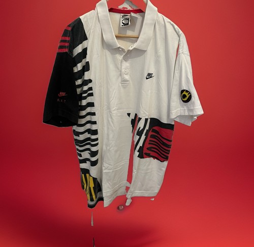 Nike air challenge - nike,