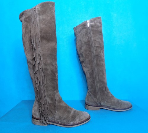 Stivali equitazione catwalk - stivali,