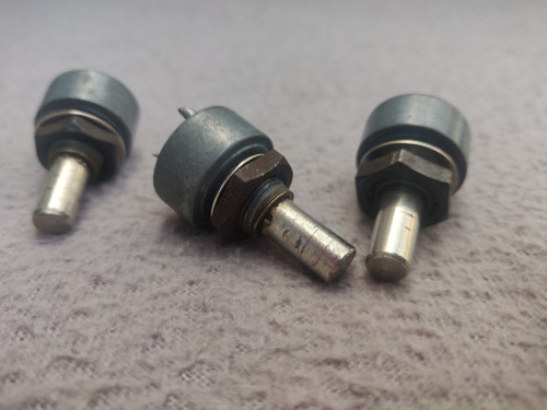 Pentole eko control - pentole,