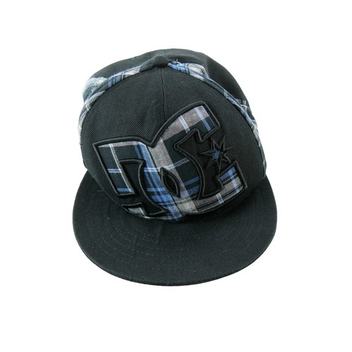 Shoes cappelli uomo flexfit - uomo,