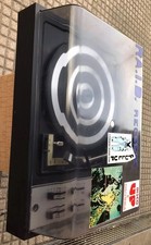 Giradischi  Anni ‘80