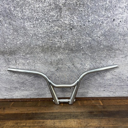 Manubrio bmx haro kneesaver - haro,