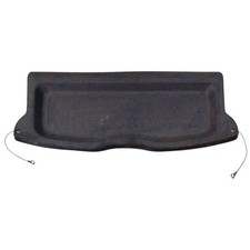 Cappelliera posteriore Alfa Romeo Mito 1.3 multijet 2008-2018