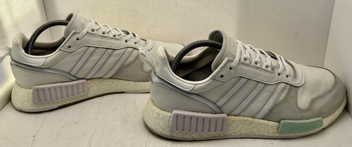 Adidas rising star - rising,