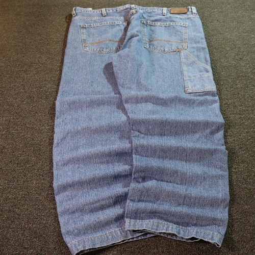 Jeans tommy hilfiger baggy - jeans,