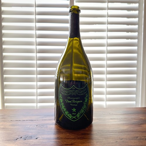 Dom perignon brut - perignon, verde