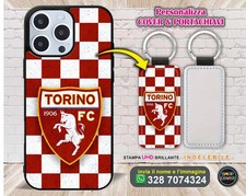 COVER personalizzata con foto