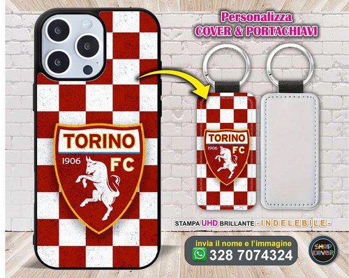 Cover personalizzata con foto - cover,