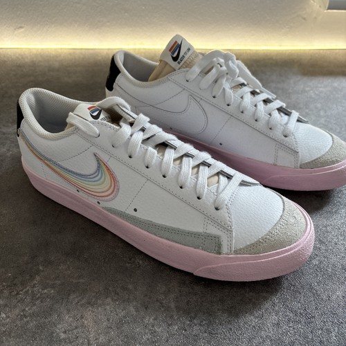 Nike blazer low vntg bt - 77,