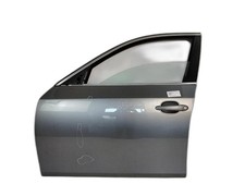 PORTIERA ANTERIORE SINISTRA