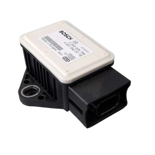 Sensore imbardata a4515420718 - sensore,