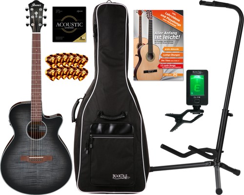 Chitarra western entry - , level