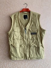 Gilet Napapijri Geographic