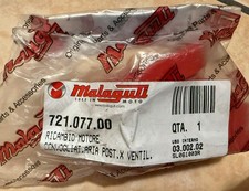 Malaguti Phantom F12 50