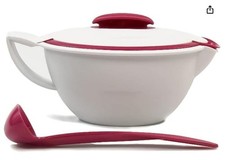 Tupperware Thermo Duo 400 ml