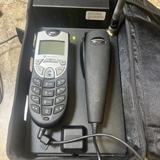 MOTOROLA M800 CDMA telefono