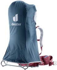 Deuter KC Parapioggia Deluxe