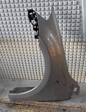 5G0821105A Parafango ant. SX VOLKSWAGEN GOLF 2.0 TDI DPF BlueM.Tech. Ber