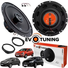 Kit 2 Casse Altoparlanti JBL