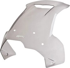 WRS BM016F CUPOLINO BMW F 700