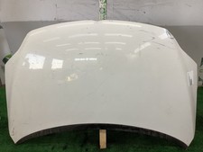 COFANO ANTERIORE PER