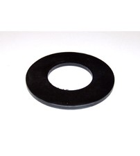 GUARNIZIONI GOMMA EPDM 1/2" -
