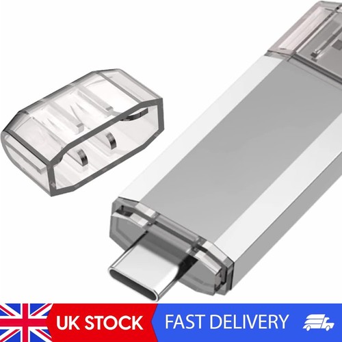 Unità flash usb - unità, c