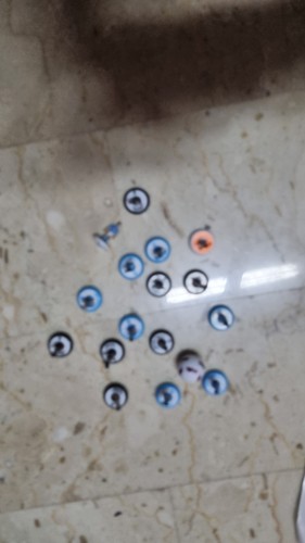 K1700nn lotto subbuteo - k1700nn-lotto,