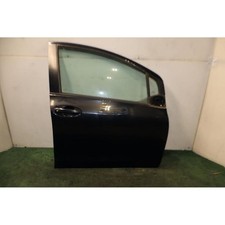 PORTA ANT. DX TOYOTA YARIS