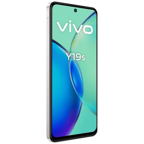 Smartphone vivo y19s 256gb - smartphone,
